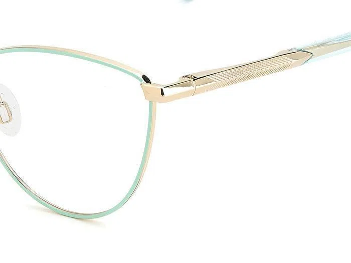 Rag & Bone RNB3063 Eyeglasses - view 9